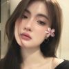 user121121632