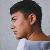 santiago_munares