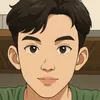 thii_hoangg
