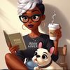 angiesimplyreads