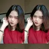 flfy.ikawey