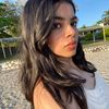 wsofia16_