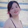 linhulong42