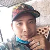 user975149361