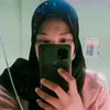 nanawira__