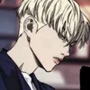 rhanz.d.xebec