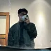 niuu00