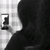 prinexsupii0506