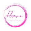 floreva.gift