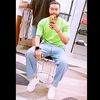 mosta095
