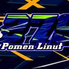 pomenlinut