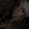 jaysdomainn