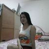 user376159757