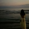 3ilia_ll