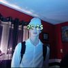 gary_royal