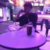 trung.duc_1102