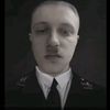 ztintler47
