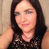 sheila1.5.64