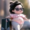 salin.j.suwan