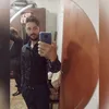 williansilva608