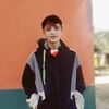 bipul_bc17
