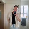 nateflynnbass