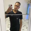 ruancarl_