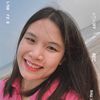 gamsai2627