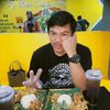 abcdfckkkkkkk_