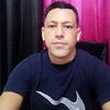luasil33