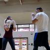 beepboop_boxing