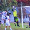 1austin_ferrier3