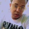 elmasbarrialoficial