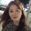 tranqmoon515