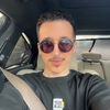 عبدالمجيد