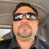 angelmarceloherrera77