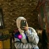 gamila__66