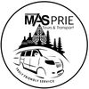 masprie_tours_transport