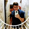 brunoexequielcainzosal