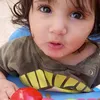 inthenameofzarjawi