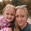 londons_mom