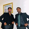 sharvin614