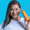 jlynnchen