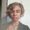 luxeinstein