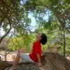 phatdeptrai_2