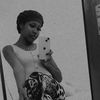 sweet_pearl_girl