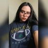 jessssscg