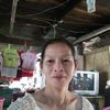 user78424061