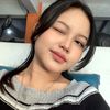 getaput