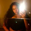 eduardaalvesx__